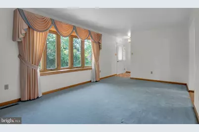 11 Wagner Drive, Mechanicsburg, PA 17050 - Photo 22