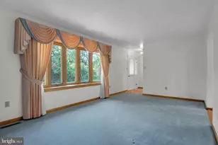 11 Wagner Dr, Mechanicsburg, PA 17050 - Photo 22