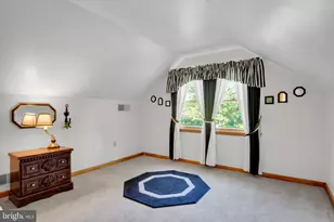 11 Wagner Dr, Mechanicsburg, PA 17050 - Photo 46