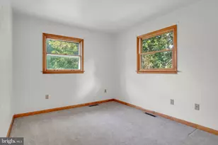 11 Wagner Dr, Mechanicsburg, PA 17050 - Photo 38