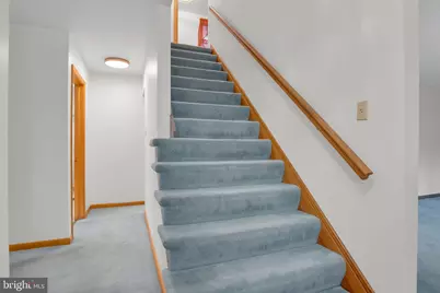 11 Wagner Drive, Mechanicsburg, PA 17050 - Photo 18