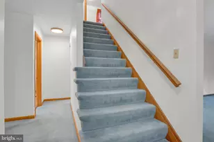 11 Wagner Dr, Mechanicsburg, PA 17050 - Photo 18