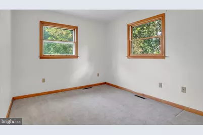 11 Wagner Drive, Mechanicsburg, PA 17050 - Photo 32