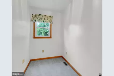 11 Wagner Drive, Mechanicsburg, PA 17050 - Photo 36