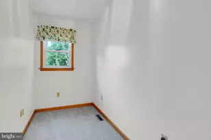 11 Wagner Dr, Mechanicsburg, PA 17050 - Photo 36