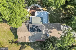 11 Wagner Dr, Mechanicsburg, PA 17050 - Photo 4