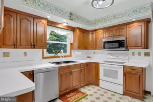 11 Wagner Dr, Mechanicsburg, PA 17050 - Photo 20