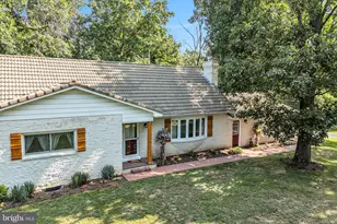 11 Wagner Dr, Mechanicsburg, PA 17050 - Photo 10