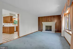 11 Wagner Dr, Mechanicsburg, PA 17050 - Photo 20