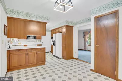 11 Wagner Drive, Mechanicsburg, PA 17050 - Photo 18