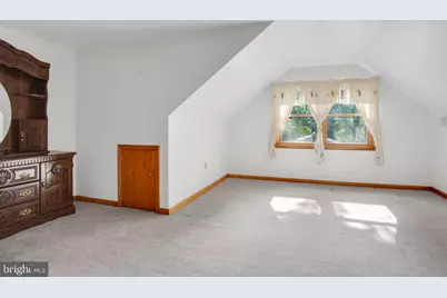 11 Wagner Drive, Mechanicsburg, PA 17050 - Photo 40