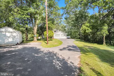 11 Wagner Drive, Mechanicsburg, PA 17050 - Photo 70