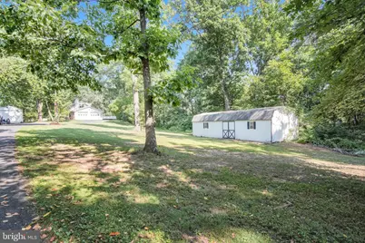 11 Wagner Drive, Mechanicsburg, PA 17050 - Photo 72