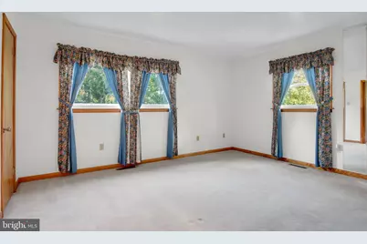 11 Wagner Drive, Mechanicsburg, PA 17050 - Photo 34