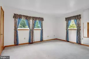 11 Wagner Dr, Mechanicsburg, PA 17050 - Photo 34