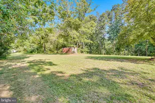 11 Wagner Dr, Mechanicsburg, PA 17050 - Photo 62