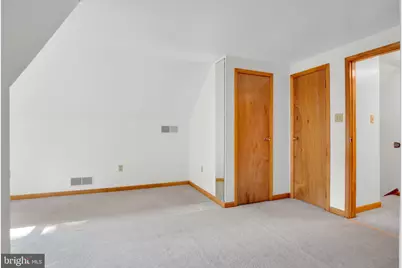 11 Wagner Drive, Mechanicsburg, PA 17050 - Photo 42