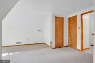11 Wagner Dr, Mechanicsburg, PA 17050 - Photo 42