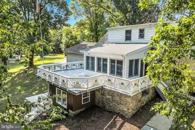 11 Wagner Drive, Mechanicsburg, PA 17050 - Photo 6