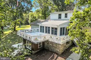 11 Wagner Dr, Mechanicsburg, PA 17050 - Photo 6