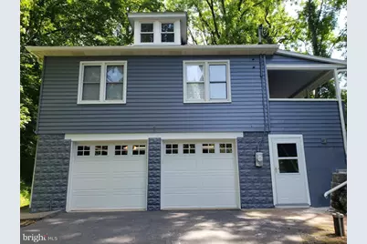 723 McCormick Rd, Mechanicsburg, PA 17055 - Photo 1