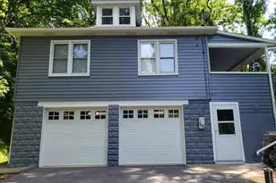 723 McCormick Rd, Mechanicsburg, PA 17055 - Photo 1