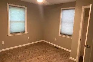 723 McCormick Rd, Mechanicsburg, PA 17055 - Photo 12