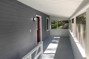 723 McCormick Rd, Mechanicsburg, PA 17055 - Photo 2