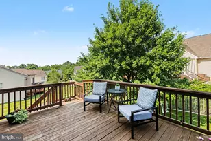 1095 Newbold Ln, Mechanicsburg, PA 17050 - Photo 38