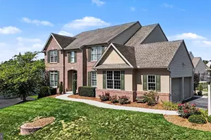 1095 Newbold Ln, Mechanicsburg, PA 17050 - Photo 2