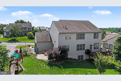 1095 Newbold Lane, Mechanicsburg, PA 17050 - Photo 44