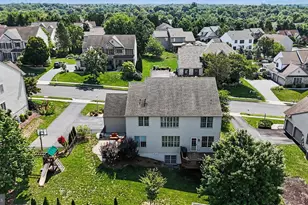 1095 Newbold Ln, Mechanicsburg, PA 17050 - Photo 42