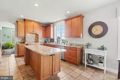 1095 Newbold Lane, Mechanicsburg, PA 17050 - Photo 4