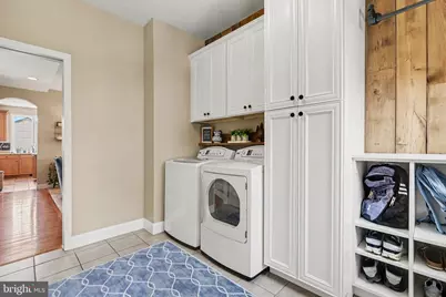 1095 Newbold Lane, Mechanicsburg, PA 17050 - Photo 20