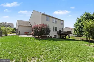 1095 Newbold Ln, Mechanicsburg, PA 17050 - Photo 40