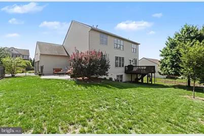 1095 Newbold Lane, Mechanicsburg, PA 17050 - Photo 40