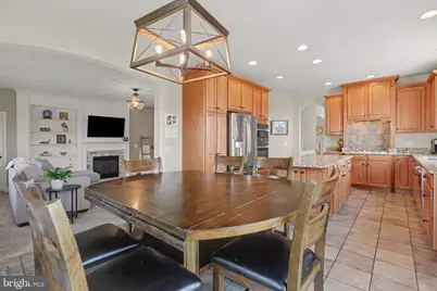 1095 Newbold Lane, Mechanicsburg, PA 17050 - Photo 12
