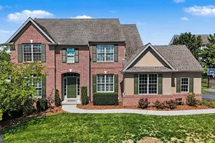 1095 Newbold Ln, Mechanicsburg, PA 17050 - Photo 1