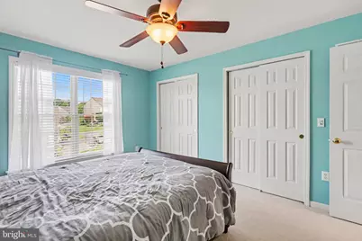 1095 Newbold Lane, Mechanicsburg, PA 17050 - Photo 30