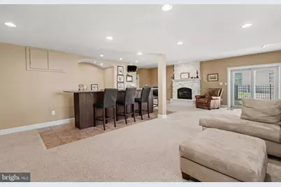 1095 Newbold Lane, Mechanicsburg, PA 17050 - Photo 36