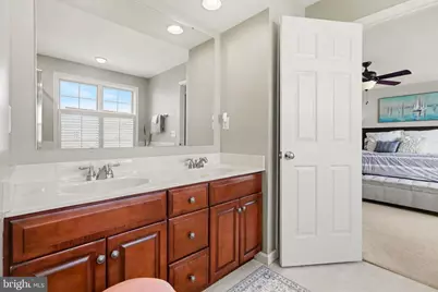 1095 Newbold Lane, Mechanicsburg, PA 17050 - Photo 26