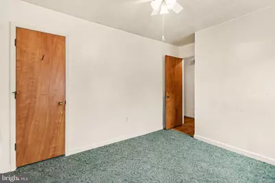 114 Maple Drive, Mechanicsburg, PA 17050 - Photo 14