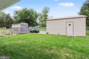 114 Maple Dr, Mechanicsburg, PA 17050 - Photo 26