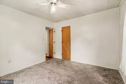 114 Maple Drive, Mechanicsburg, PA 17050 - Photo 12