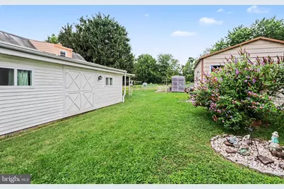 114 Maple Drive, Mechanicsburg, PA 17050 - Photo 28
