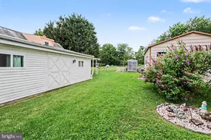 114 Maple Dr, Mechanicsburg, PA 17050 - Photo 28