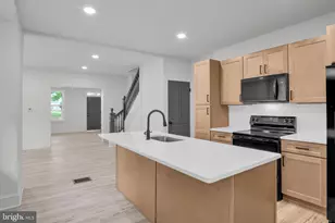 502 N College St, Carlisle, PA 17013 - Photo 8