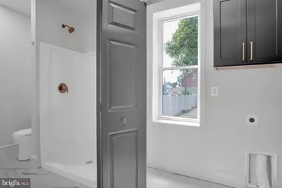 502 N College Street, Carlisle, PA 17013 - Photo 20