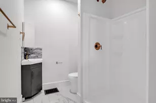 502 N College St, Carlisle, PA 17013 - Photo 34