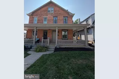 502 N College Street, Carlisle, PA 17013 - Photo 4